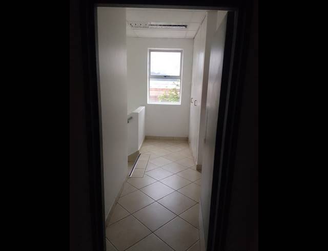 600M² BUILDING TO LET IN PIETERMARITZBURG CENTRAL